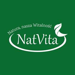 NatVita, Mirków godziny otwarcia