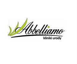 Kliniki Urody Abbelliamo Anna Bartkowiak, Święciechowa godziny otwarcia