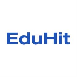 Poradnia Psychologiczno-Pedagogiczna EduHit, Warszawa godziny otwarcia