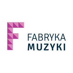 Fundacja Fabryka Muzyki, Warszawa godziny otwarcia