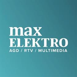 Max Elektro Brzeg, godziny otwarcia