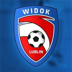 Biuro klubu WIDOK LUBLIN., Lublin godziny otwarcia