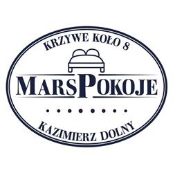 Mars, Kazimierz Dolny godziny otwarcia