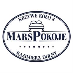 Mars, Kazimierz Dolny godziny otwarcia