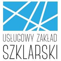 Usługowy Zakład Szklarski, Nysa godziny otwarcia