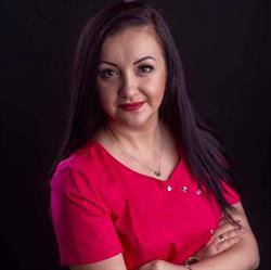 Salon Kosmetyczny U Ady, Barczewo godziny otwarcia