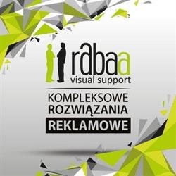 Rabaa, Warszawa godziny otwarcia