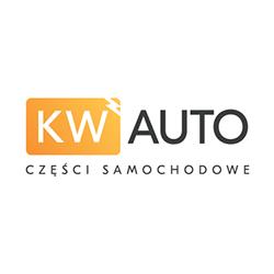 KW-AUTO, Kielce godziny otwarcia