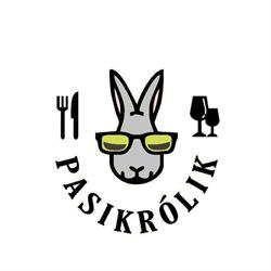 Pasikrólik, Sieradz godziny otwarcia