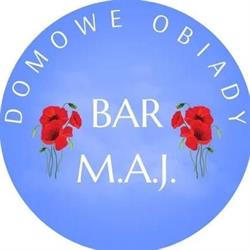 Bar Maj, Białe Błota godziny otwarcia