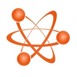 Medical Experts, Warszawa godziny otwarcia