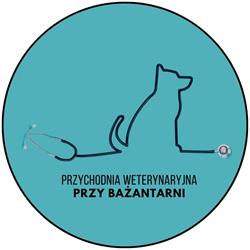 Przychodnia weterynaryjna, Warszawa godziny otwarcia