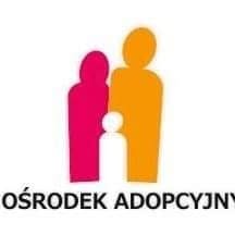 Ośrodek Adopcyjny w Lublinie wraz z Filiami, godziny otwarcia