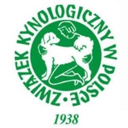 Związek Kynologiczny w Polsce. Oddział w Poznaniu., Poznań godziny otwarcia