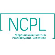 Niepołomickie Centrum Profilaktyczno-Lecznicze filia Piękna 4, Niepołomice godziny otwarcia