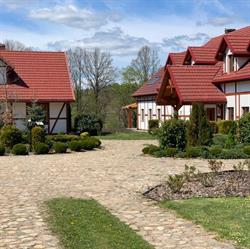 Żurawiec - Gospodarstwo agroturystyczne, Nowe Koprzywno godziny otwarcia