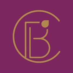 Biuro rachunkowe Brokeria, Gdynia - godziny otwarcia