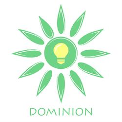 Dominion Sp.z o.o, Szczecin godziny otwarcia