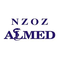 Przychodnia SISMED, Sochaczew godziny otwarcia