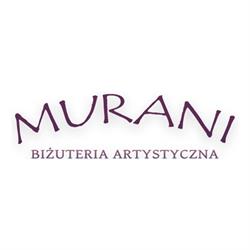 MURANI Biżuteria Artystyczna Naprawa Biżuterii, Warszawa godziny otwarcia