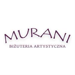 MURANI Biżuteria Artystyczna Naprawa Biżuterii, Warszawa godziny otwarcia