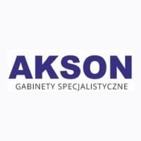 Akson gabinety specjalistyczne, Szczecin godziny otwarcia