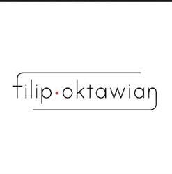 filip.oktawian, Wrocław godziny otwarcia