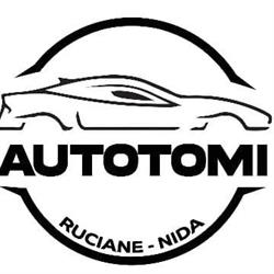 Myjnia bezdotykowa i ręczna "AutoTomi", Ruciane-Nida godziny otwarcia
