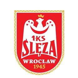Centrum Treningowe 1KS Ślęza, Wrocław godziny otwarcia