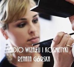 Studio Wizażu i Kosmetyki Renata Górska, Rumia godziny otwarcia