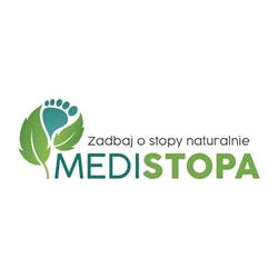 MediStopa, Ornontowice godziny otwarcia