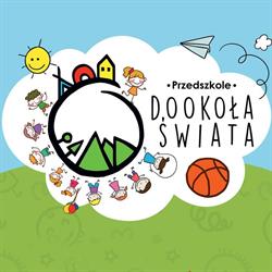 Przedszkole Dookoła Świata, Mogilany godziny otwarcia