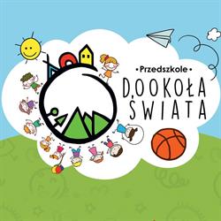 Przedszkole Dookoła Świata, Mogilany godziny otwarcia