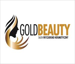 Gold Beauty, Chojnice godziny otwarcia