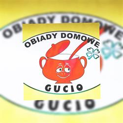 Domowe Obiady Gucio, Bełchatów godziny otwarcia