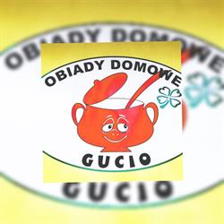 Domowe Obiady Gucio, Bełchatów godziny otwarcia