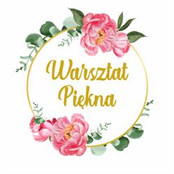 Warsztat Piękna Salon Kosmetyczny, Andrychów godziny otwarcia