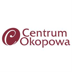 Poczta Polska Okopowa, Warszawa godziny otwarcia