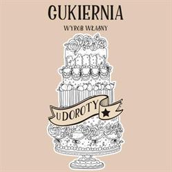Cukiernia Dorota, Mykanów godziny otwarcia