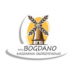P.P.H Bogdano sc Kaszarnia Ołdrzychowo, Janikowo godziny otwarcia