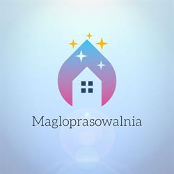 Magloprasowalnia, Sosnowiec godziny otwarcia