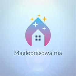 Magloprasowalnia, Sosnowiec godziny otwarcia