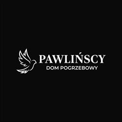 PAWLIŃSCY - Dom Pogrzebowy, Strzelno godziny otwarcia