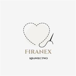 Firanex, Radzionków godziny otwarcia