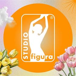 Studio Figura Daleszyce, godziny otwarcia