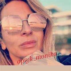 Optyk Monika, Człuchów godziny otwarcia