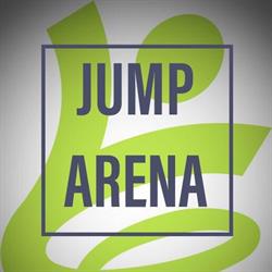 Jump Arena - Park Trampolin, Poznań godziny otwarcia