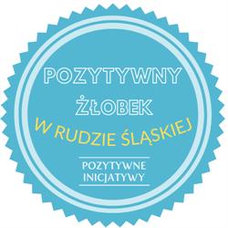 Pozytywny Żłobek w Rudzie Śląskiej, Ruda Śląska godziny otwarcia