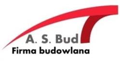 Firma budowlana A.S.Bud Andrzej Stępień, Łódź godziny otwarcia