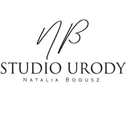 Studio Urody Natalia Bogusz, Banie godziny otwarcia